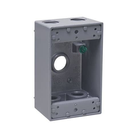 electrical box 5322-0 3d model|Electrical box .